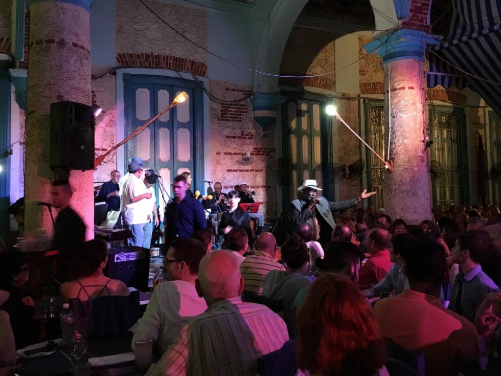 The Buena Vista Social Club musicians. Discover picture perfect reasons to visit Cuba. Find out why it's become such a popular travel destination, and what you shouldn't miss when you're there! And for more travel tips and wanderlust inspiration follow The Scenic Suitcase on Pinterest!