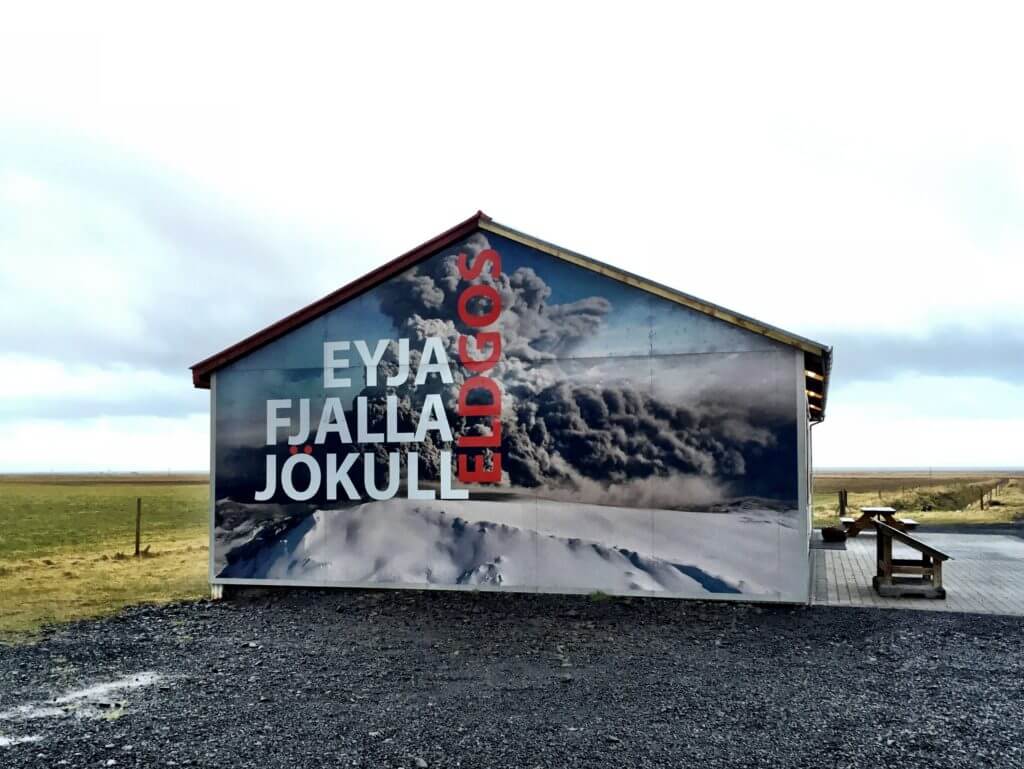 Discover picture perfect reasons to visit Iceland. Find out why it's become such a popular travel destination, and what you shouldn't miss when you're there! And for more travel tips and wanderlust inspiration follow The Scenic Suitcase on Pinterest!