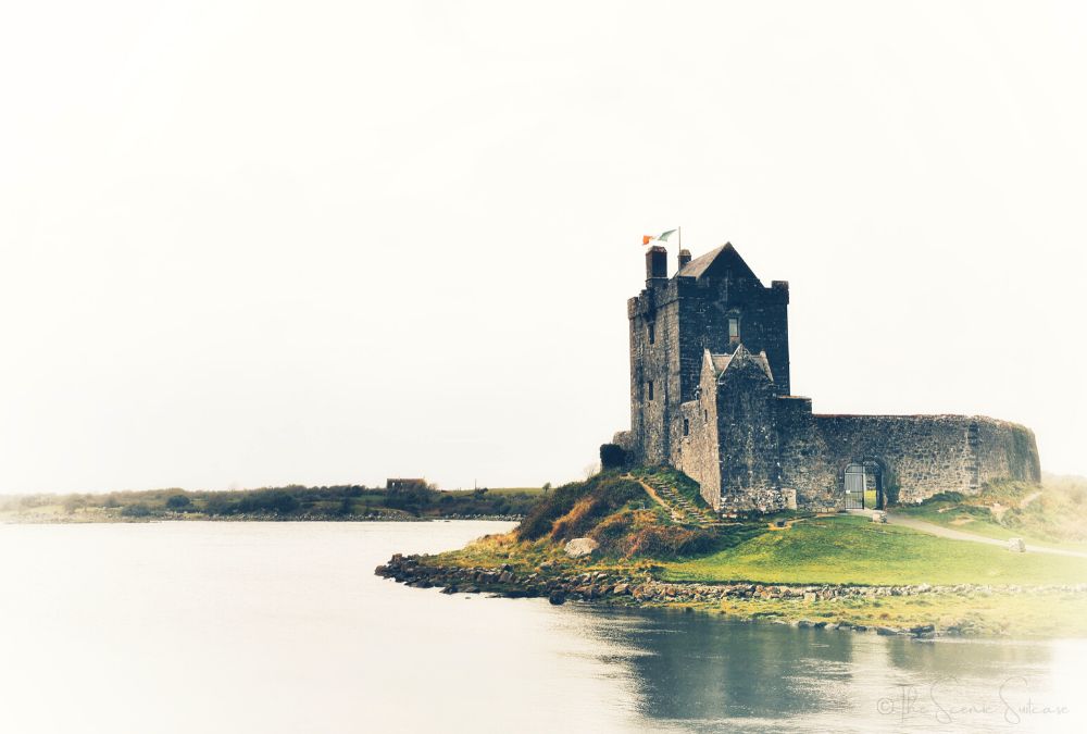 Amazing iPhone photo apps!