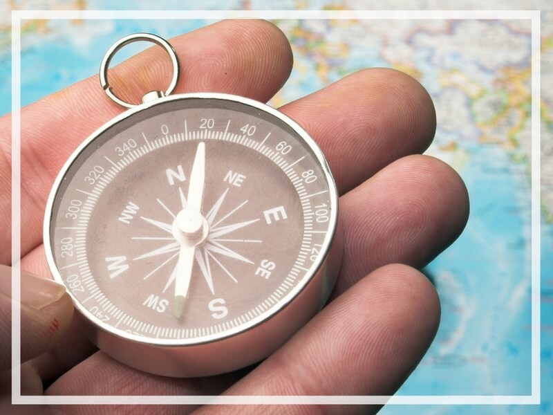 How to plan a trip