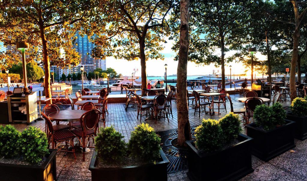 Discover 30 picture perfect reasons to visit New York City. And for more travel tips and wanderlust inspiration follow The Scenic Suitcase on Pinterest!