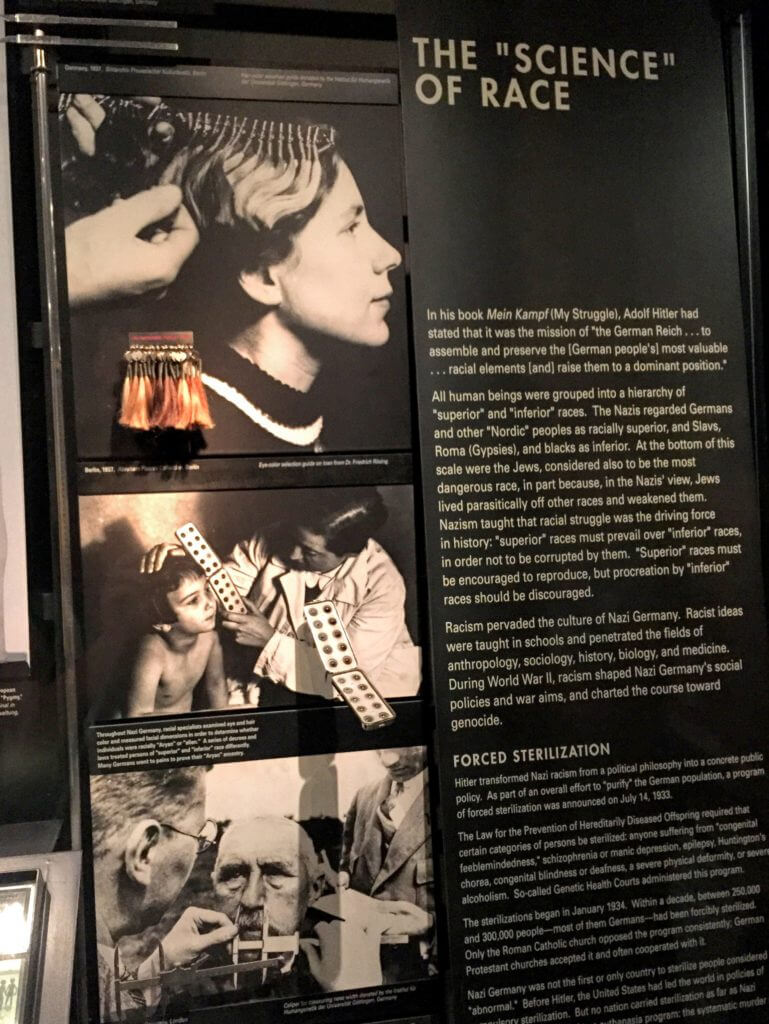 Holocaust sites and memorials from around the world. Including Auschwitz, Anne Frank Huis, the Holocaust Museum in Washington DC, and the Boston Memorial. And for more travel tips and wanderlust inspiration follow The Scenic Suitcase on Pinterest!