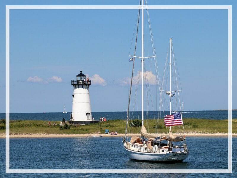MARTHAS VINEYARD