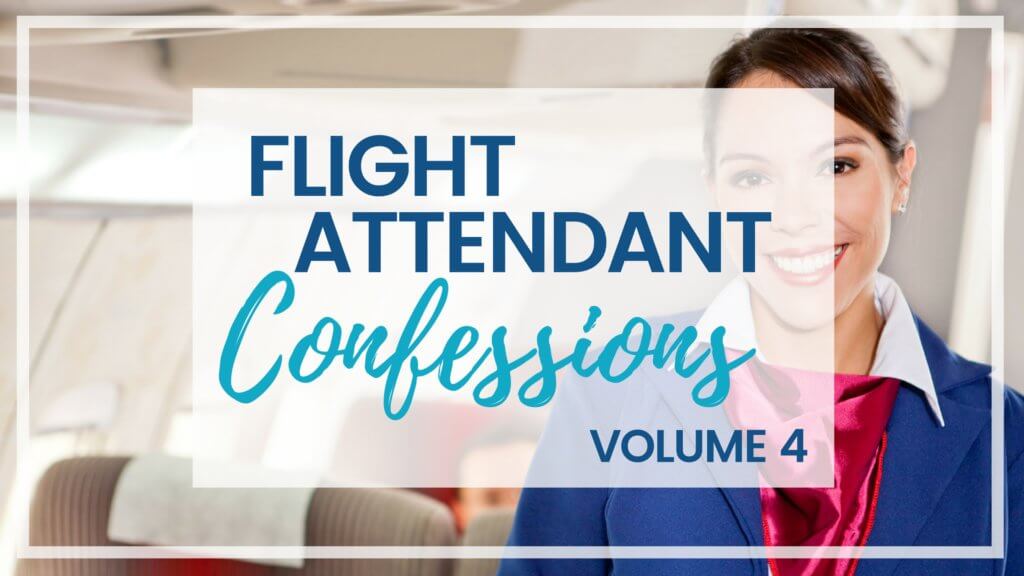 In this volume of flight attendant confessions, discover what their favorite travel destinations are from around the world, and why. For more travel tips and wanderlust inspiration follow The Scenic Suitcase on Pinterest!
