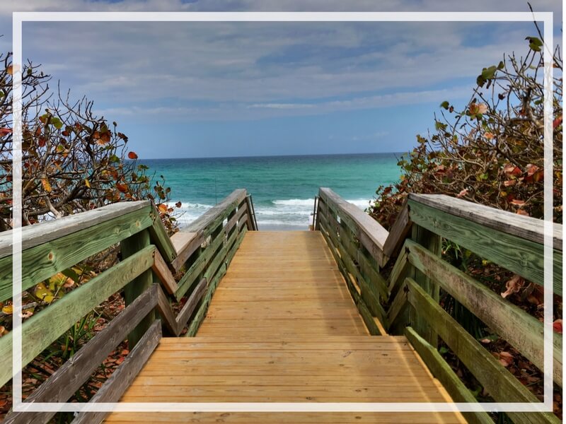 reasons to visit FLORIDA
