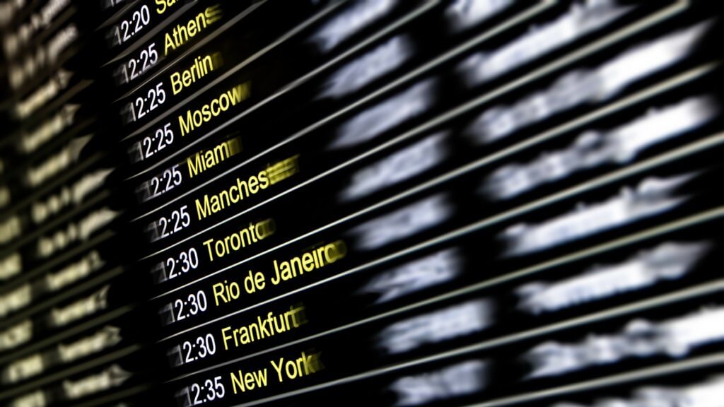 Experience can be a cruel teacher. Here are some of my worst travel mishaps, and how you can avoid them on your own travels. For more travel tips and wanderlust inspiration follow The Scenic Suitcase on Pinterest!