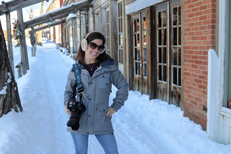 22 PICTURE PERFECT REASONS TO VISIT BOZEMAN, MONTANA