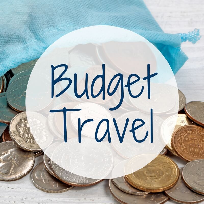 10 BEST SITES FOR TRAVEL DEALS The Scenic Suitcase