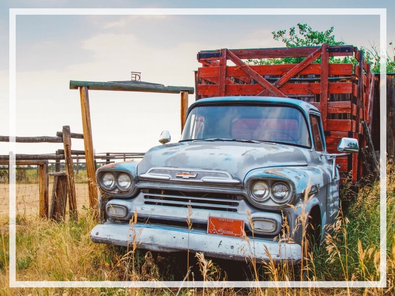 Discover 22 picture perfect reasons to visit Bozeman, Montana. And for more travel tips and wanderlust inspiration follow The Scenic Suitcase on Pinterest!