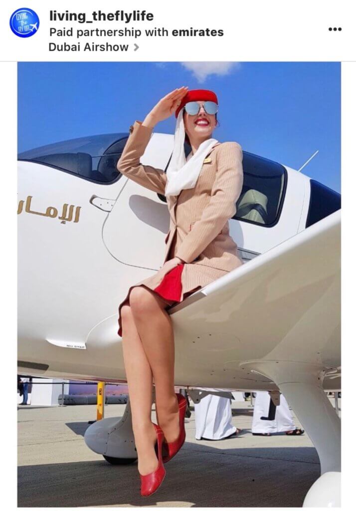 Living the Fly Life. Discover the 30 best instagram travel accounts you should follow to spark your sense of wanderlust and have you reaching for your passport.