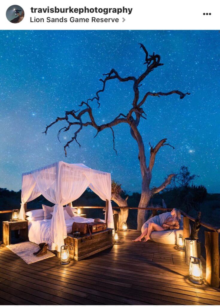 Travis Burke Photography. Discover the 30 best instagram travel accounts you should follow to spark your sense of wanderlust and have you reaching for your passport.