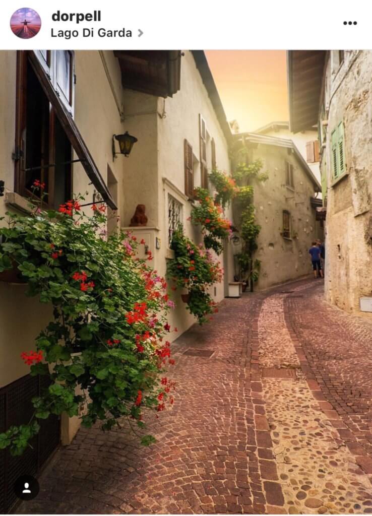 Dorpell. Discover the 30 best instagram travel accounts you should follow to spark your sense of wanderlust and have you reaching for your passport.