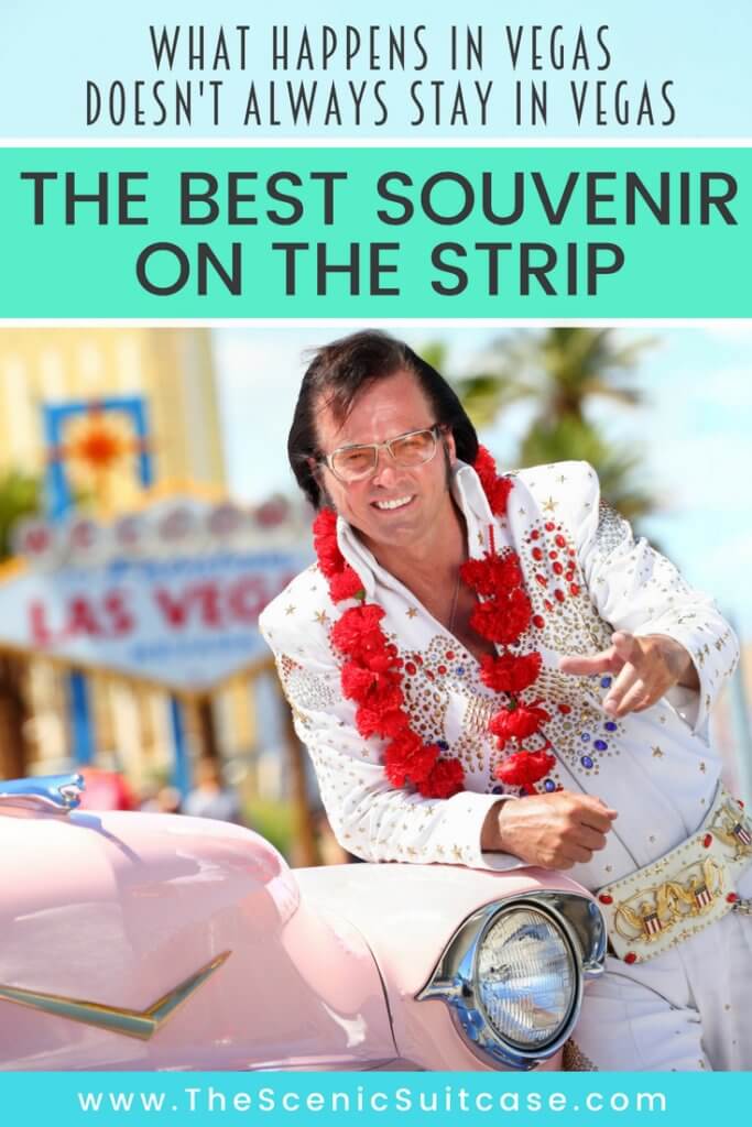 Find out what it's like to get a tattoo at Hart & Huntington Las Vegas. A behind the scenes look at the shop featured in A&E's hit television series "Inked". And for more travel tips and wanderlust inspiration follow The Scenic Suitcase on Pinterest!