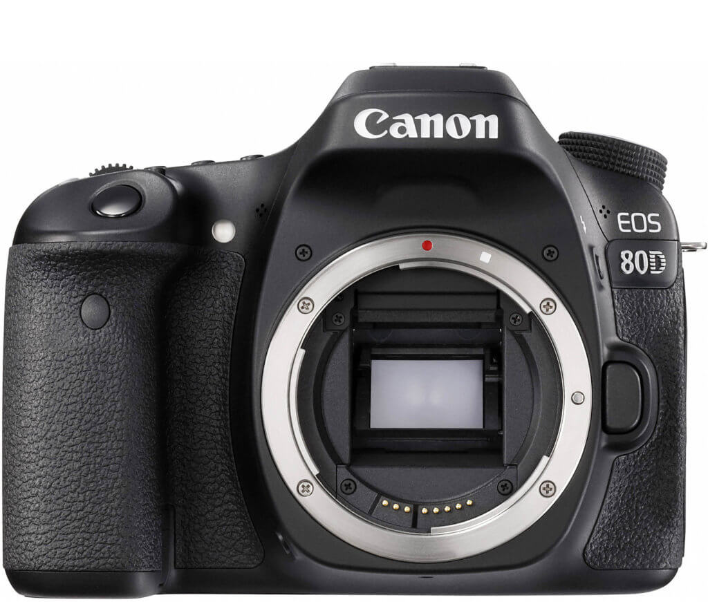 Canon 80D. Find all the essential travel photography gear for any shutterbug with a serious case of wanderlust in this travel photography gift guide. Everything you could possibly need to take your photos to the next level! And for more travel tips follow The Scenic Suitcase on Pinterest!