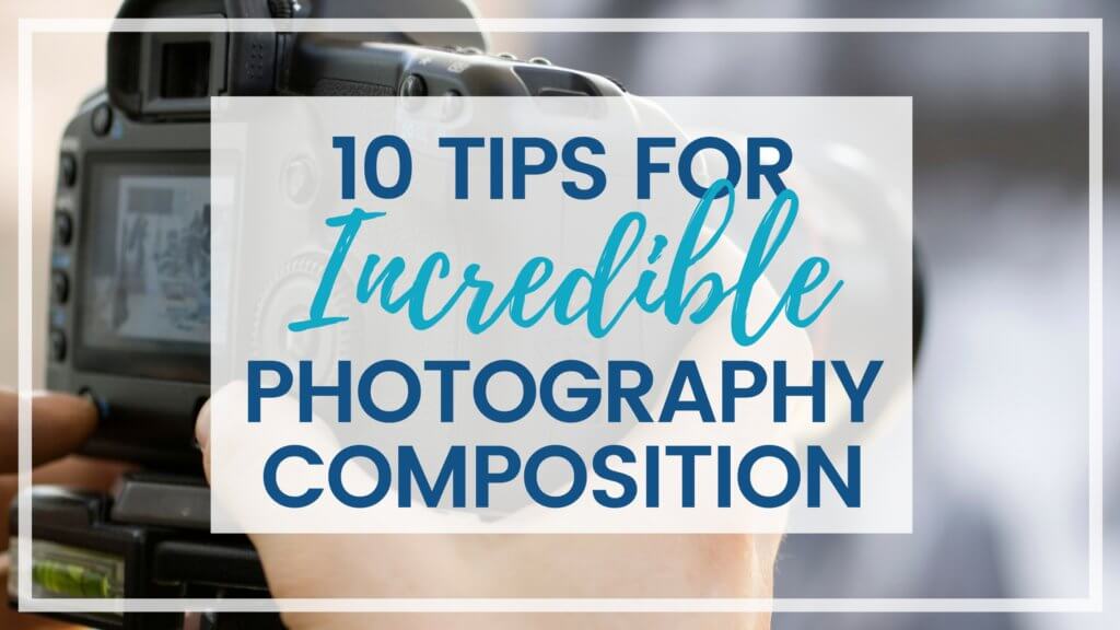 Using these travel photography composition tips, your images will look just as astounding as the places you visit! Discover all you need to know for jaw-dropping photos! And for more travel tips and wanderlust inspiration follow The Scenic Suitcase on Pinterest!