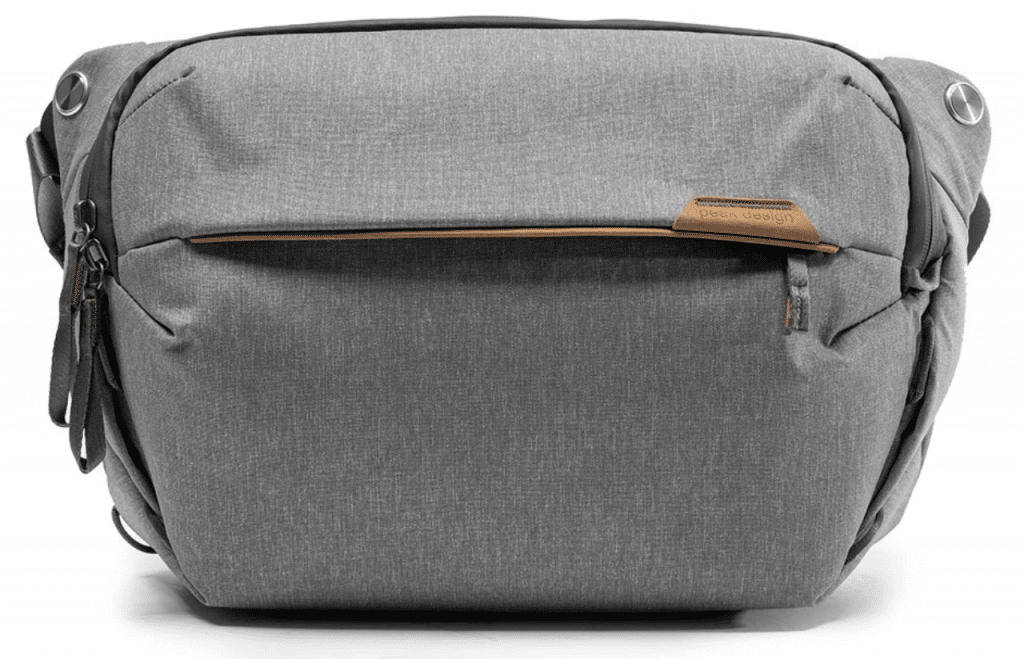 Peak Design Everyday Sling