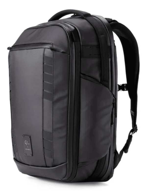 Nomatic Peter McKinnon camera bag