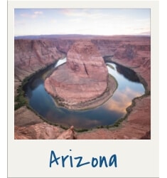 Arizona. Discover travel tips and wanderlust inspiration for destinations all over the globe! Search by continent, country, or state to find what you're looking for with The Scenic Suitcase!