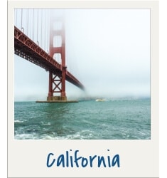 California. Discover travel tips and wanderlust inspiration for destinations all over the globe! Search by continent, country, or state to find what you're looking for with The Scenic Suitcase!