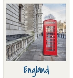 England. Discover travel tips and wanderlust inspiration for destinations all over the globe! Search by continent, country, or state to find what you're looking for with The Scenic Suitcase!