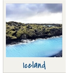Iceland. Discover travel tips and wanderlust inspiration for destinations all over the globe! Search by continent, country, or state to find what you're looking for with The Scenic Suitcase!