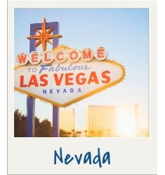 Nevada. Discover travel tips and wanderlust inspiration for destinations all over the globe! Search by continent, country, or state to find what you're looking for with The Scenic Suitcase!