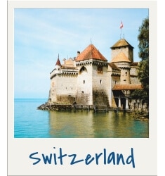 Switzerland. Discover travel tips and wanderlust inspiration for destinations all over the globe! Search by continent, country, or state to find what you're looking for with The Scenic Suitcase!