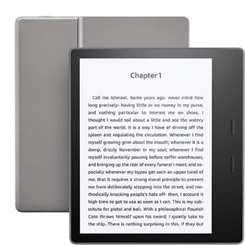 Grey Kindle. Discover long-haul flight essentials that will make your trip a dream instead of a nightmare. Includes everything you need to enjoy your time in the air! And for more travel tips, follow The Scenic Suitcase on Pinterest!