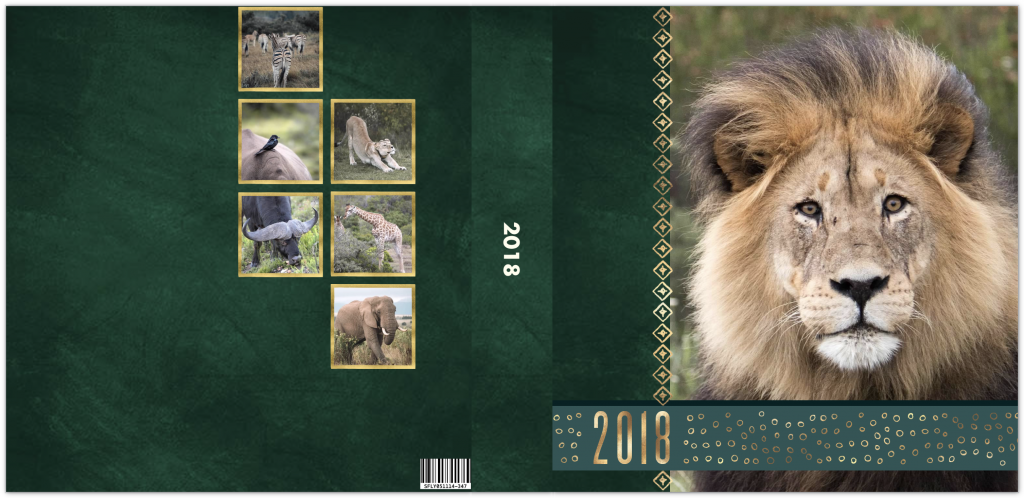 Photo album cover in Shutterfly. #customphotoalbum #photoalbum #photographytips