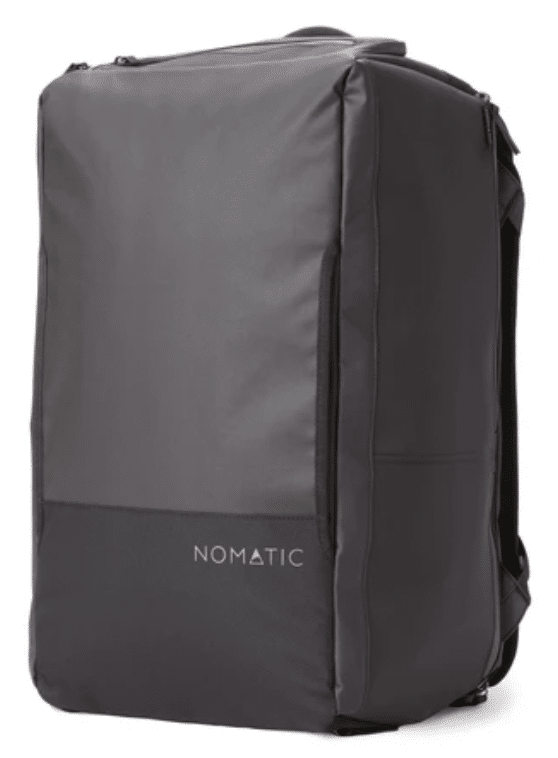 Nomatic 40L Travel Bag