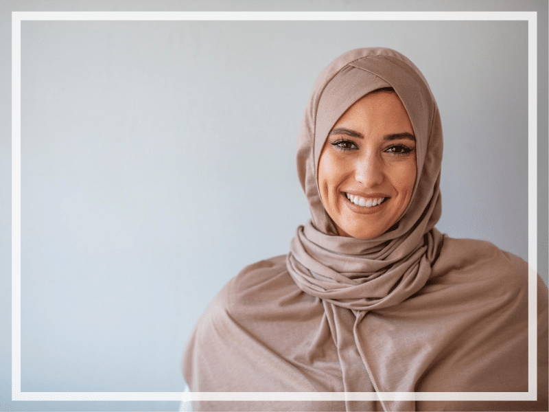 Your complete conservative country packing guide for everything you need to bring for your visit. And, just as important, learn what NOT to wear! #conservativecountrypackingtips