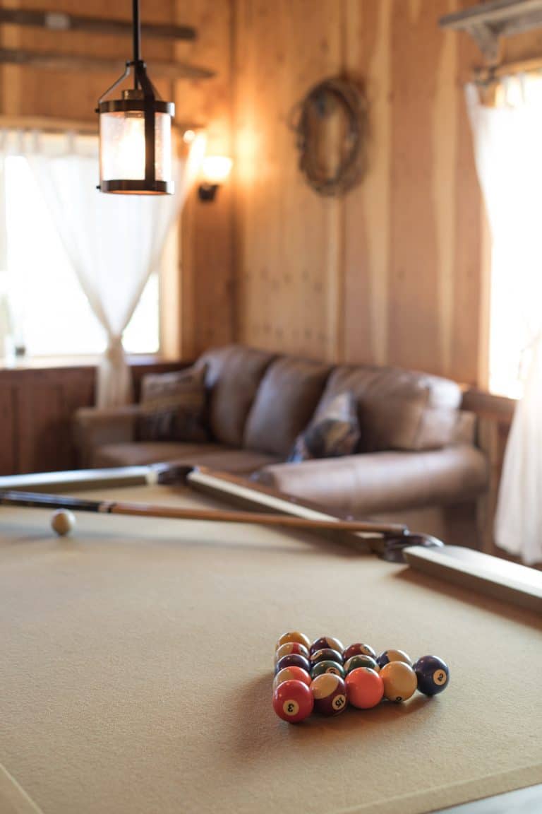 MAISON TETONIA THE MOST SCENIC AIRBNB NEAR THE TETONS