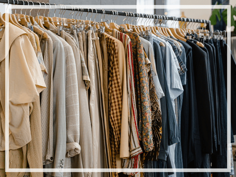 Discover how to pack an all-around capsule wardrobe for global business travel so you can mix and match to create stunning ensembles!